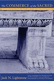 The Commerce of the Sacred: Mediation of the Divine Among Jews in the Greco-Roman World