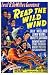 Reap the Wild Wind - Movie Poster / Print -- Custom Framing Available