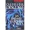 Thrillers Eco n°2