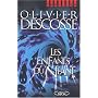 Les enfants du néant
