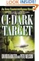 CI: Dark Target: An Army Counterintelligence Novel