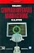 Computer Integrated Manufacturing: Revolution in progress: 1 (IIASA Computer Integrated Manufacturing Series Volume 1)