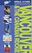 AAA Spiral Vancouver & the Canadian Rockies, 4th Edition (Aaa Spiral Guides)