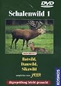 Jagd heute [16 DVDs]