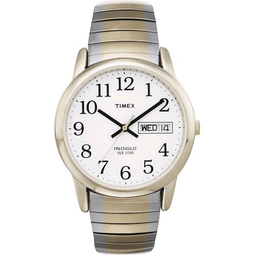 fake snoopy omega watch