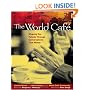 The World Cafe: Shaping Our Futures Through Conversations That Matter