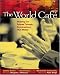 Books : The World Cafe: Shaping Our Futures Through Conversations That Matter