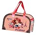 Dumpling Dynasty Tokyo Belle Weekend Bag