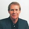 Image of Bobby Susser