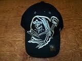 TRIPLE H BRAND NEW WRESTLING HAT