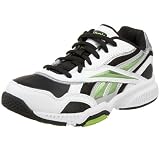 Endless.com - Buy discount shoes and handbags - Save on cheap shoes and handbags