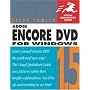 Adobe Encore DVD 1.5 for Windows (Visual QuickStart Guide)