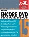 Adobe Encore DVD 1.5 for Windows (Visual QuickStart Guide)