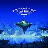Far Country