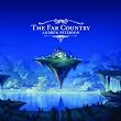 Far Country