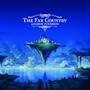 Far Country