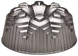 Paderno Professional Cast Aluminum Jewel Pan
