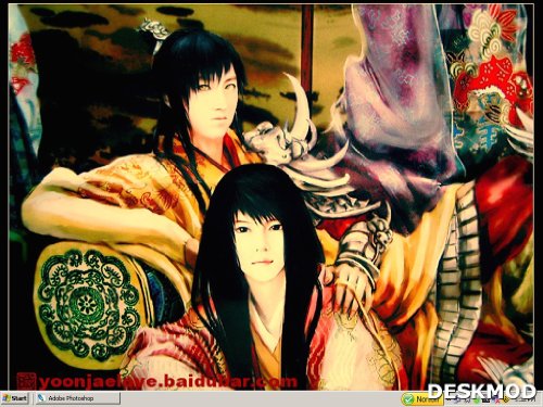 JAPÃO DOS GUERREIROS A ARTE (Portuguese Edition)