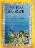 The National Geographic Society