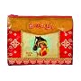 Blue Q - Boss Lady Zipper Pouch
