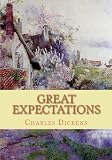 Great Expectations