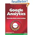 D�tails sur le produit