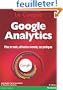 Google Analytics 2e ed. Standard & Premium