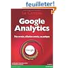 Google Analytics 2e ed. Standard & Premium