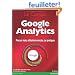 Google Analytics 2e ed. Standard & Premium