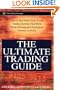 The Ultimate Trading Guide