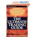 The Ultimate Trading Guide