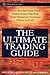 The Ultimate Trading Guide