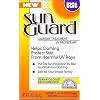RIT Sun Guard Laundry Powder