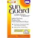 RIT Sun Guard Laundry Powder
