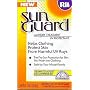 Rit Laundry Treatment Powder Sun Guard 1 oz