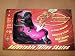 Stinger Childrens Adjustable Inline Skates/ Roller Blades PINK Fits Sizes 1-3.5