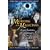 The Morning of the Magicians: Secret Societies, Conspiracies, and Vanished Civilizations