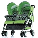 Zooper Tango Stroller Margarita