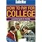 Pay your child's college tuition