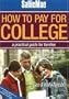 Sallie Mae How to Pay for College: A Practical Guide for Families