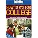 Sallie Mae How to Pay for College: A Practical Guide for Families