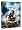 CONAN - Der Abenteurer - Staffel 2 [4 DVDs]