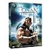 CONAN - Der Abenteurer - Staffel 2 [4 DVDs]