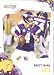 Brett Favre - Minnesota Vikings - 2010 Score Football Card - NFL Trading Card in Screwdown Case