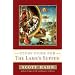 Scott Hahn's Study Guide for The Lamb' s Supper