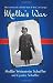 Image of Mollie's War: The Letters of a World War II WAC in Europe