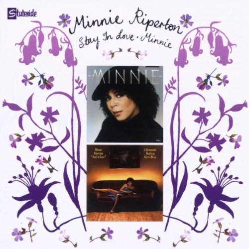Light My Fire (Feat. Jose Feliciano)