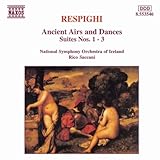 Respighi