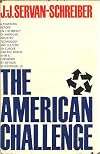 The American Challenge