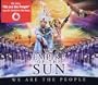 We Are the People
